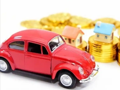 宝鸡车辆抵押贷款全攻略:不押车、无征信要求的申请流程