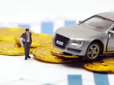 宝鸡车辆抵押贷款的三种常见贷款方式,你了解多少?